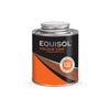 EQUISOL_Pro_365_Colour_Tone_For_Fast_Drying_Decking_Oil_Decking_Supplies_Online