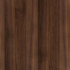 EQUISOL_Pro_365_Dark_Brown_Colour_Tone_For_Fast_Drying_Decking_Oil