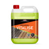 EQUISOL_Vitalise_4_Litre_Recoat_Cleaner_Decking_Supplies_Online