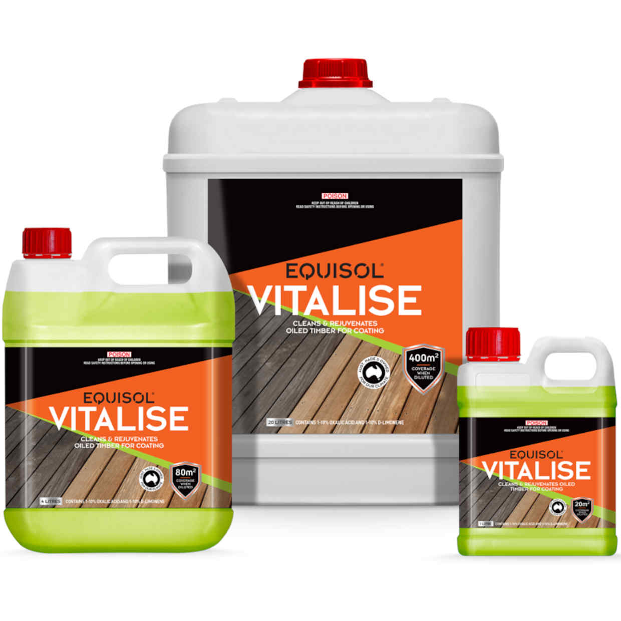EQUISOL_Vitalise_Recoat_Cleaner_Decking_Supplies_Online