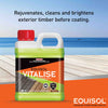 EQUISOL_Vitalise_1_Litre_Recoat_Cleaner_Decking_Supplies_Online