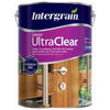 Intergrain_UltraClear_10_Litre_Decking_Supplies_Online