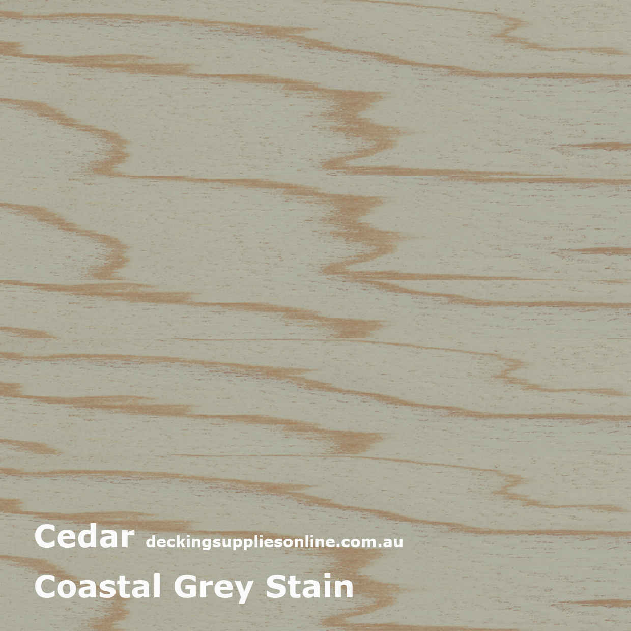 Intergrain_Universal_Decking_Oil_Colour_Additive_Coastal_Grey