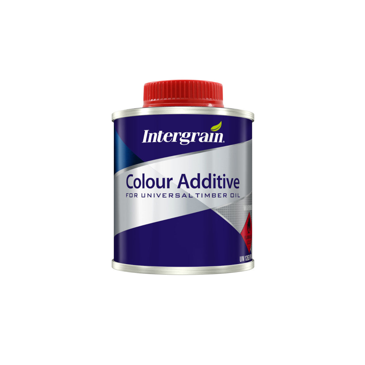 Intergrain_Universal_Decking_Oil_Colour_Additive