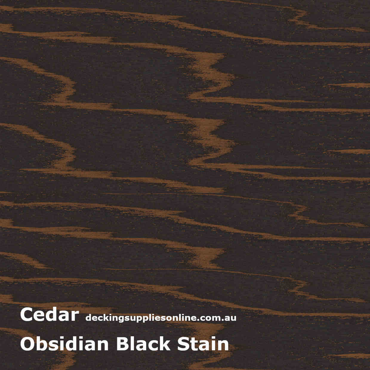 Intergrain_Universal_Decking_Oil_Colour_Additive_Obsidian_Black