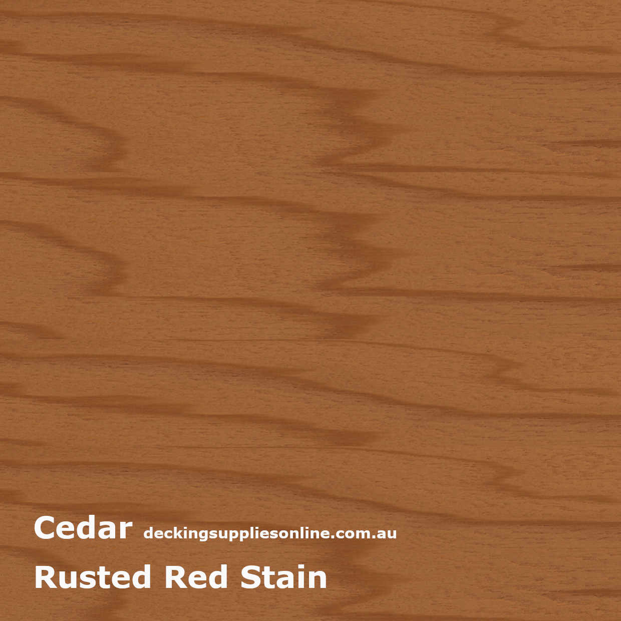 Intergrain_Universal_Decking_Oil_Colour_Additive_Rusted_Red