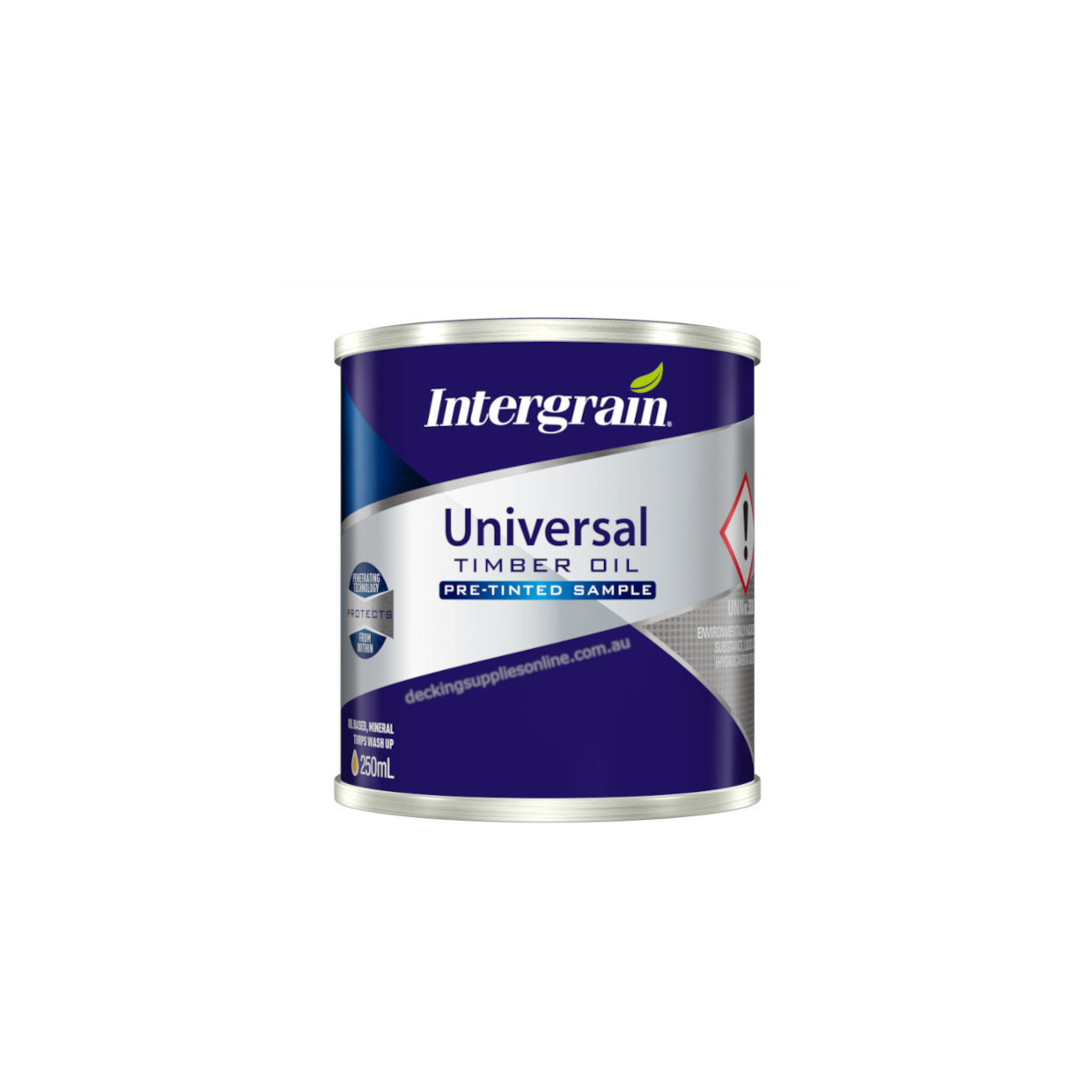     Intergrain_Universal_Decking_Oil_Sample