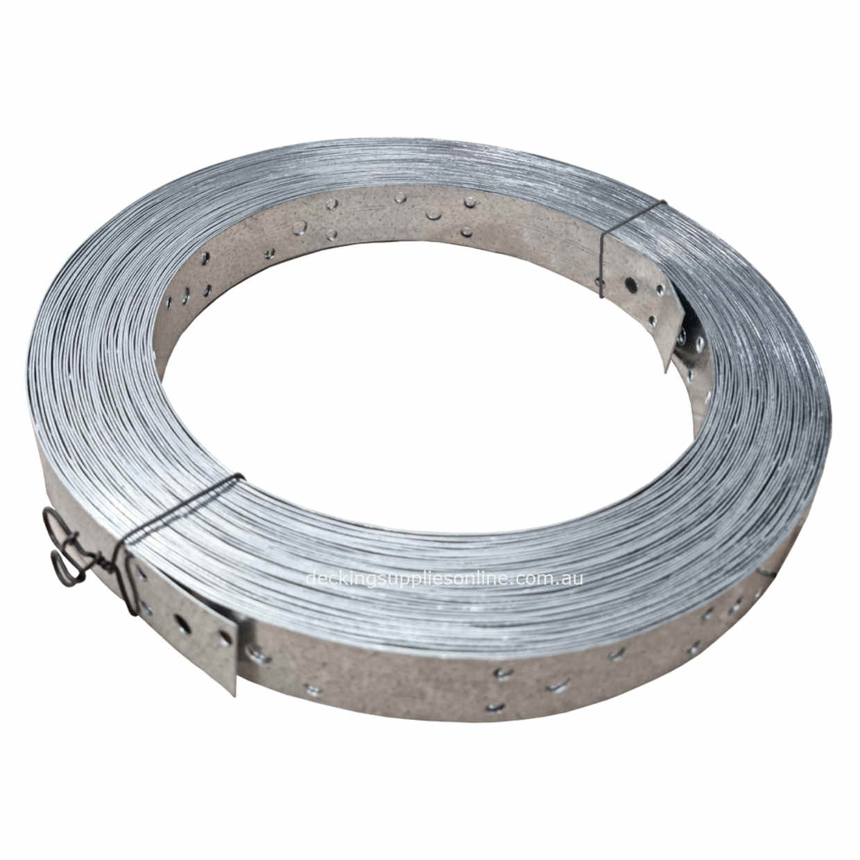 MAXI_METAL_Hoop_Iron_Strapping_30_0.8_30m_Decking_Supplies_Online