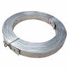 MAXI_METAL_Hoop_Iron_Strapping_30_0.8_30m_Decking_Supplies_Online