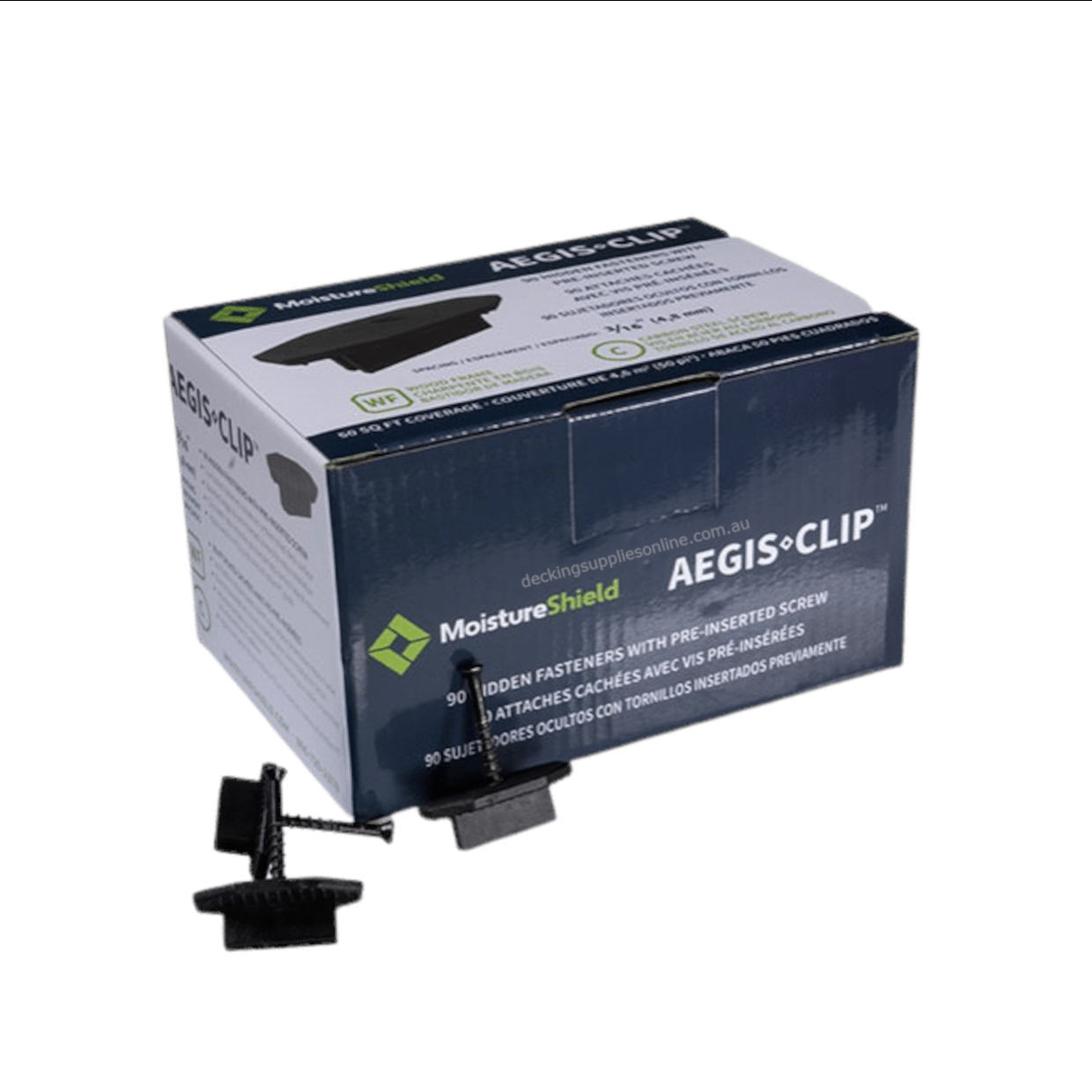 Moisture_Shield_Aegis_Fixing_Clip_Box_Decking_Supplies_Online