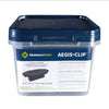 Load image into Gallery viewer, Moisture_Shield_Aegis_Fixing_Clip_Bucket_Decking_Supplies_Online
