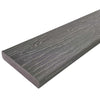 Moisture_Shield_Vision_Cathedral_Stone_Composite_Decking_Supplies_Online