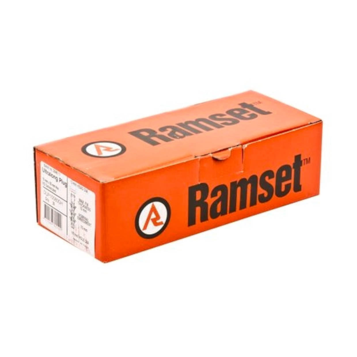 RAMSET_U-LONG_GAL_10X80MM_HEX_BX25_Decking_Supplies_Online1
