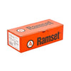 RAMSET_U-LONG_PLUG_10X80MM_FLAT_BX25_Decking_Supplies_Online1