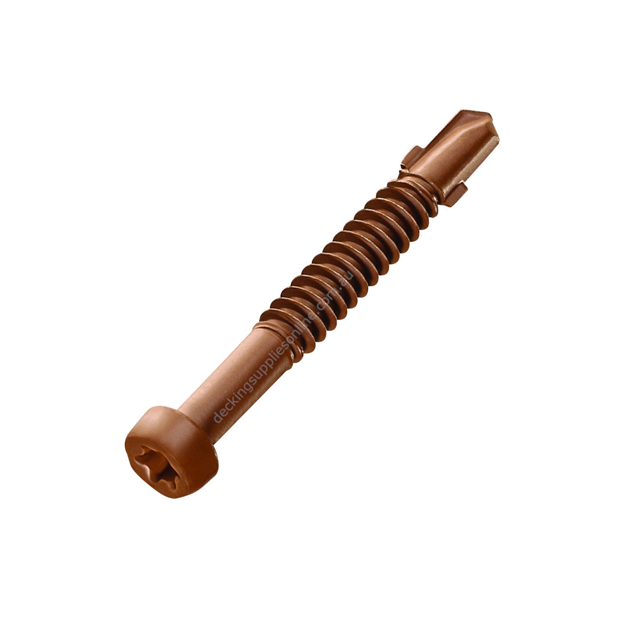 Starborn__metal__34_Decking_Supplies_Online