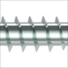 WURTH_no_pre_drilling_decking_screw_5.5mm_70mm_304_Stainless_Steel